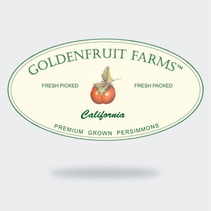 goldenfruit farms